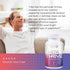 HepaTHRIVE l Advanced High Potency Liver Protectant